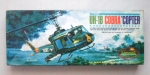 Thumbnail AURORA 500 BELL UH-1B COBRA